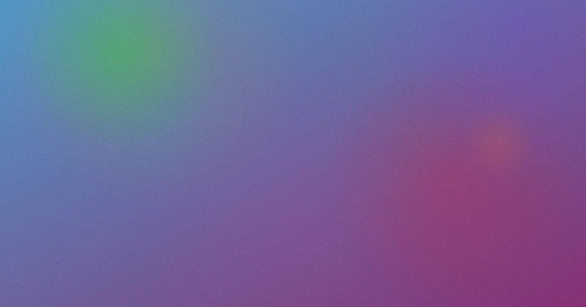 宋亚轩生日测评：这些坑别踩