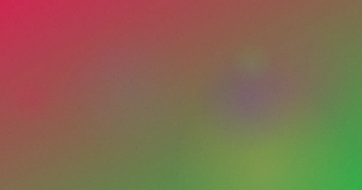 恭喜发财避坑：从人情逻辑看分寸